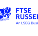 russellogo