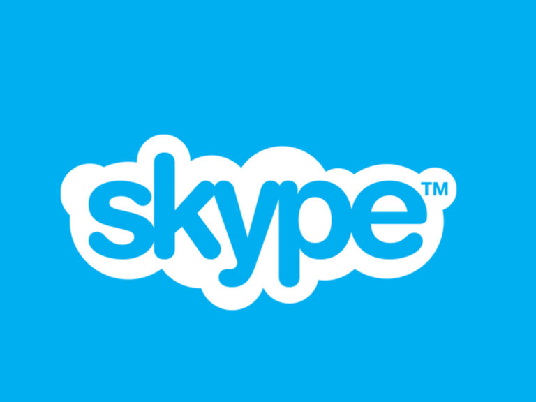 Skype Founder On Lookout For Sustainable Start-ups