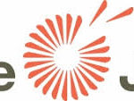 triple jump logo