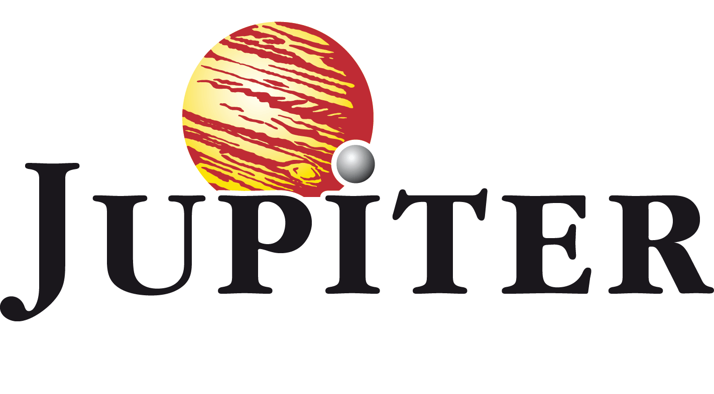 Jupiter Projects :: Photos, videos, logos, illustrations and branding ::  Behance