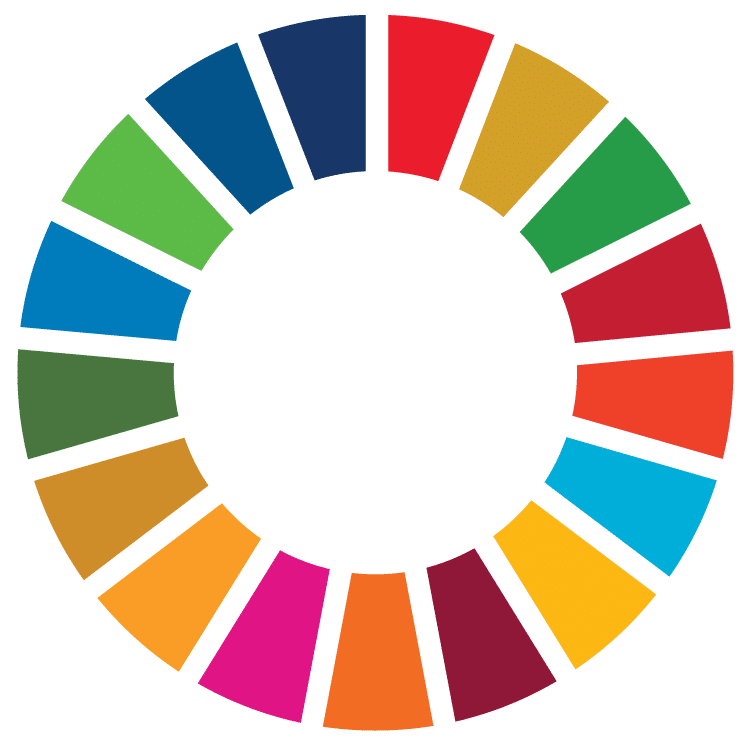 NordSIP Insights – Investing Along the 17 Shades of SDGs