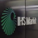 IHS-Markit-Logo