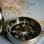 magnetic-compass-390912_1920