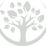 logo_original_green_transparent-tree-watermark