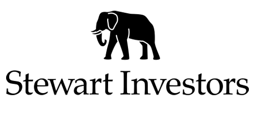 Stewart Investors Worldwide Leaders Sustainability Fund