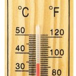 a-macro-shot-of-a-classic-wooden-thermometer-showing-a-temperature-of-34-degrees-celsius-93-2-degrees_t20_4eedoa