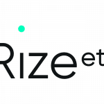 Rize ETF logo Transparent-Black-Green_1