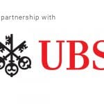 in-partnership-with-UBS