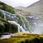 splashing-water-of-waterfall-on-faroe-islands-2021-08-26-18-02-08-utc_1000x750