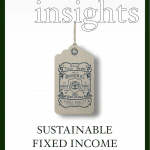 NordSIP-Sustainable-Fixed-Income-Handbook-2021-Cover