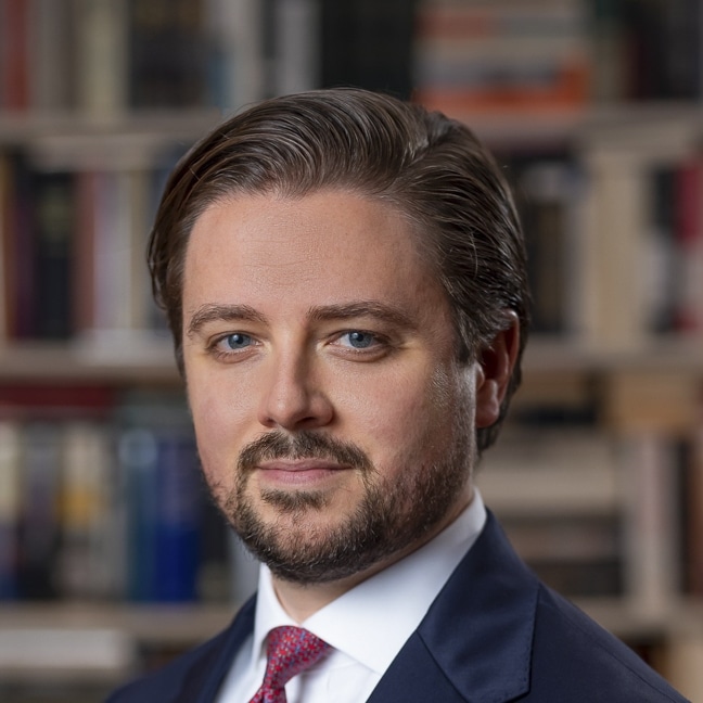 Nathan ritsko nordsip