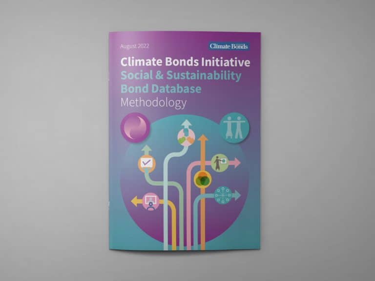 CBI Launches Social and Sustainability Bond Database