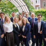 Featured-Investing-in-Natural-Capital-NordSIP-Insights-Group-Picture
