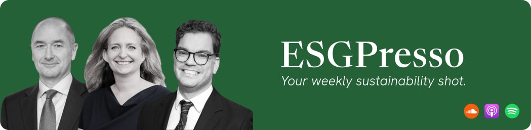 NordSIP_Esgpresso